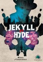 Jekyll Vs. Hyde DT