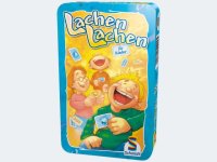 Lachen Lachen für Kinder