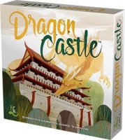Dragon Castle DEUTSCH