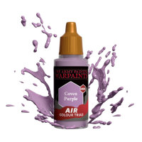 Army Painter - Air Coven Purple
