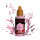 Air Fey Pink