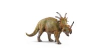 Schleich Dino Styracosaurus - 15033