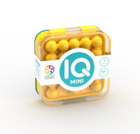 Smart Games - IQ Mini
