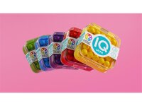 Smart Games - IQ Mini