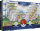 Pokemon - Pokemon GO Premium-Kollektion DE