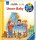 Wieso? Weshalb? Warum? junior, Band 12: Unser Baby