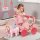 Baby Annabell - Little Sweet Kutsche & Pony
