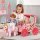 Baby Annabell - Little Sweet Kutsche & Pony