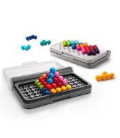 Smart Games - IQ Puzzler PRO