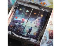 Skymines (Deep Print Games)