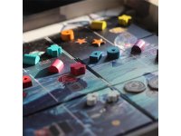 Skymines (Deep Print Games)