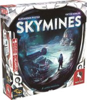 Skymines (Deep Print Games)