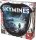 Skymines (Deep Print Games)