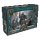 Song of Ice & Fire - House Harlaw Reapers (Schnitter von Haus Harlau)