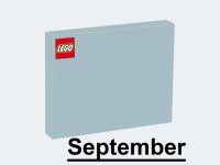 LEGO DOTs Taschenanhänger Drache - 41939