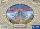 Rajas of the Ganges - Goodie-Box 2