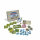 Rajas of the Ganges - Goodie-Box 2