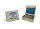 Rajas of the Ganges - Goodie-Box 2
