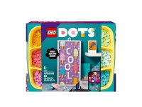LEGO DOTs Message Board - 41951