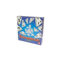 Triominos Classic