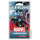 FFG - Marvel Champions: Thor - EN