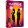 Codenames - Deutsche Version - Spiel des Jahres 2016
