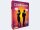 Codenames - Deutsche Version - Spiel des Jahres 2016