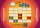 Codenames - Deutsche Version - Spiel des Jahres 2016