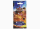 Star Realms - Cosmic Gambit
