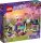 LEGO Friends Magische Jahrmarktbuden