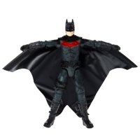 Batman - Batman -man Movie - 30cm Batman -man Feature