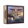 Blood Red Skies: The Battle of Midway Starter Set (English)