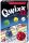 Qwixx XL Würfelspiel