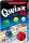 Qwixx XL Würfelspiel