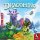 Dragomino *Kinderspiel des Jahres 2021*