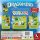 Dragomino *Kinderspiel des Jahres 2021*