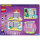 LEGO Friends Tierklinik - 41695