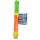 Wasserspritze