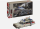 HASBRO Ghostbusters Plasma Series Ecto-1
