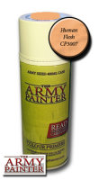Army Painter  Primer: Barbarian Flesh Spray (400ml)