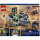 LEGO Marvel Super Heroes Rise of the Domo - 76156