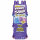 Kinetic Sand - Shimmers Multi Pack (340g)