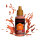Air Lava Orange