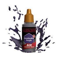 Army Painter - Air Broodmother Purple
