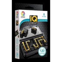 Smart Games - IQ Circuit