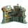MEGA - Masters of the Universe - Castle Grayskul