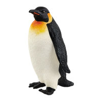 Schleich - Wild Pinguin