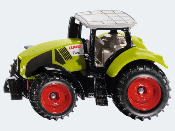 Siku - Claas Axion 950