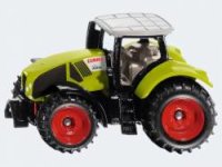 Siku - Claas Axion 950