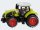 Siku - Claas Axion 950